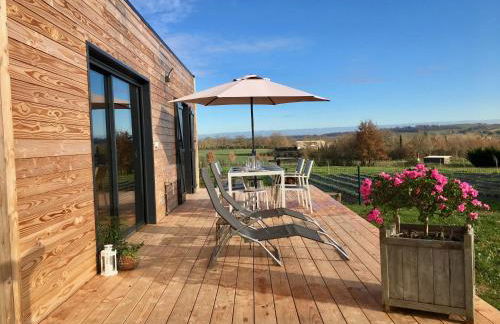 DOMAINE D'ELUSA - Photo 13