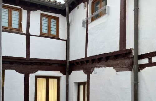 Don Quijote - Foto 17