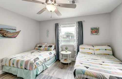 Jewel's Peace of Paradise - Photo 32