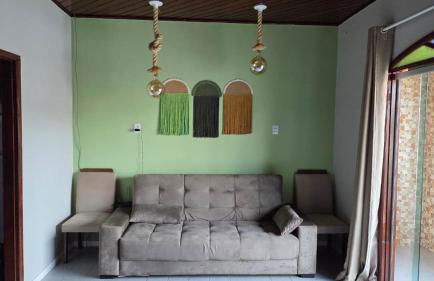 Loft Hipolito - Foto 7