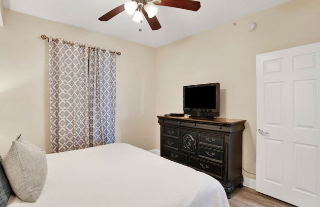 San Carlos Condos - Foto 73