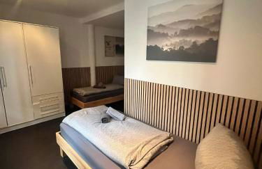 Apartment am Hauptbahnhof - Foto 18