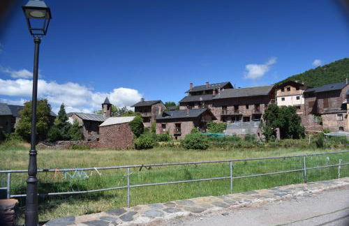 Ca L'Emili - Foto 32