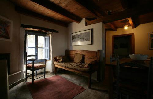 La Casa de los Arribes - Foto 23