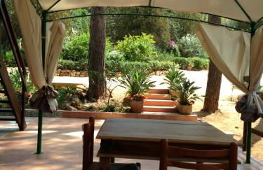 Villa Rosemary - Photo 43