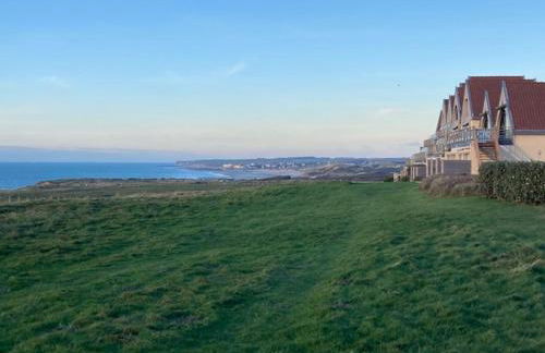 La Naturelle 227 Wimereux - Foto 11