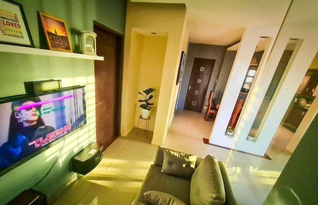 Overlooking - Foto 17