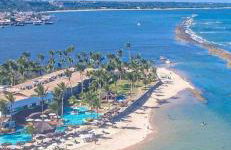 apartamento 2 quartos em Porto segur BA - Foto 30