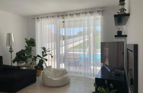 Casa com Alma - Foto 8