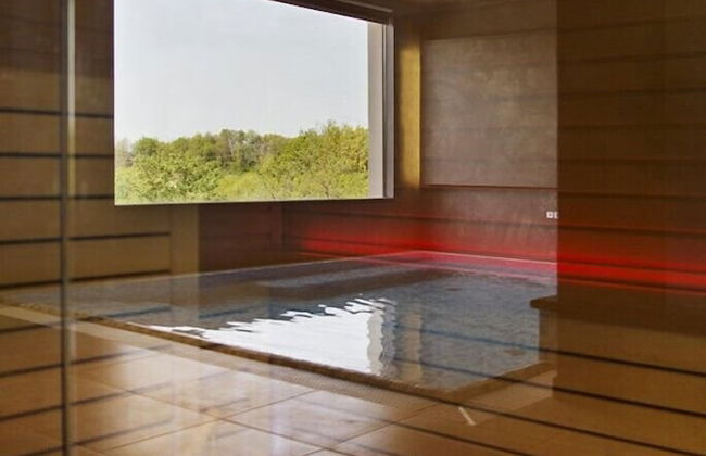 Tenuta Esdra - Foto 31