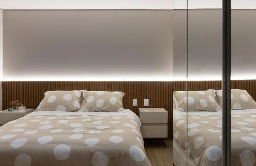 Flat aconchegante - Foto 10