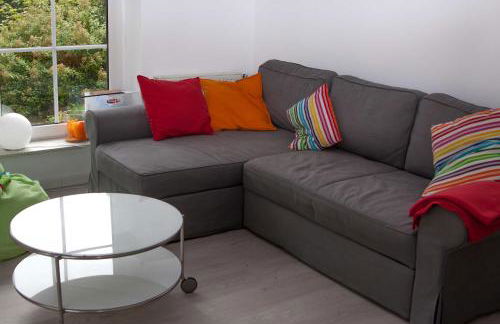 139 Ferienhaus am Wattenmeer - Foto 20