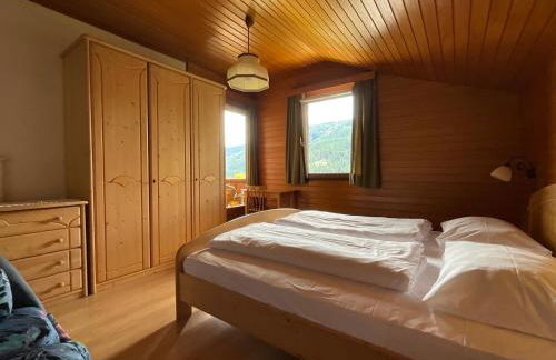 Appartements Oberhammer - Foto 10