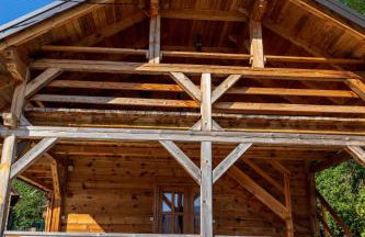 Kuća za odmor Lara - Foto 2