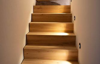 Steidacherhof - Foto 11