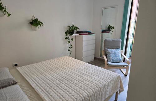 casa Felice - Foto 37