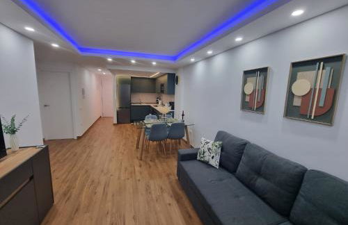 Casa Liotro comfortable, panoramic,central, near the sea,swimming pool,wifi,terrace - Foto 30