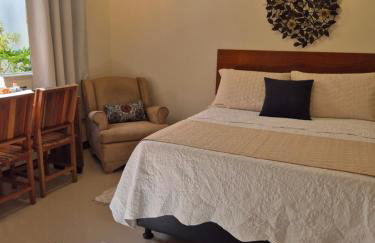 Casa da Lu Itacoatiara -Suite Alto Mourão - Photo 14