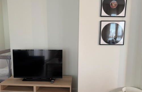 B&Suites Xàtiva - Foto 9