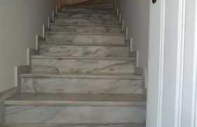 Beautiful maisonette with a view to the mountains and the sea - Foto 13