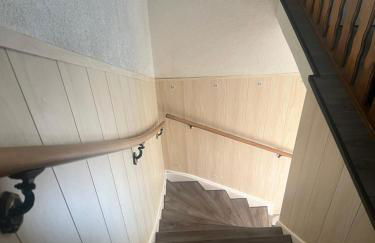 Grahl´s Ferienwohnung - Foto 32