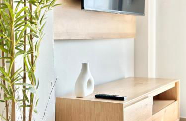 Apartamentos Noja Playa - Foto 34