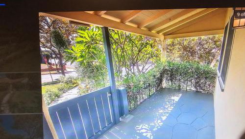 The Rochester house - Foto 3