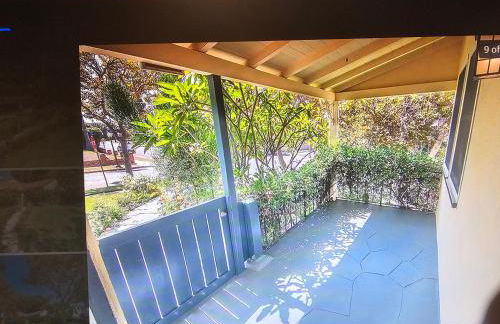 The Rochester house - Foto 3