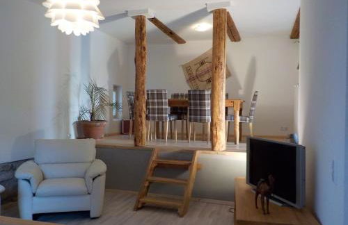 Ferienhaus Schock - Foto 1