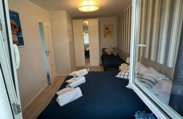 Apartament Szept Morza - Foto 24