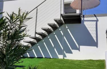 Beatrice appartamento - Photo 31