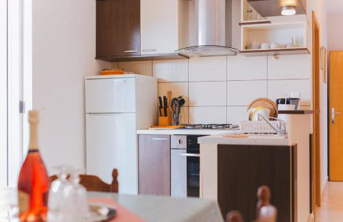 Apartmani Villa Marija - Foto 73