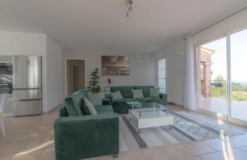 LA BASTIDE DU MAZEL - Foto 27