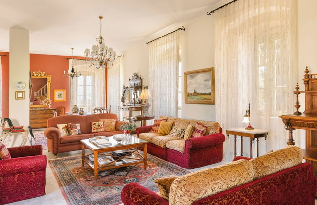 Estrellas Luxury Villas - Photo 74