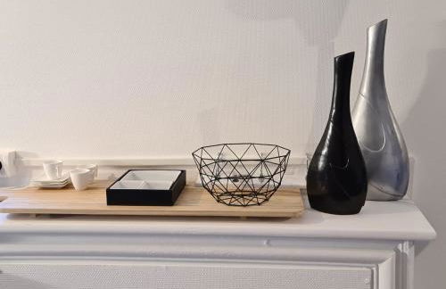 Beaugency-1 sur la route des Châteaux - Photo 26