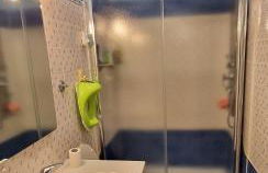 Da Riki con vista sulle colline Toscane - Foto 38