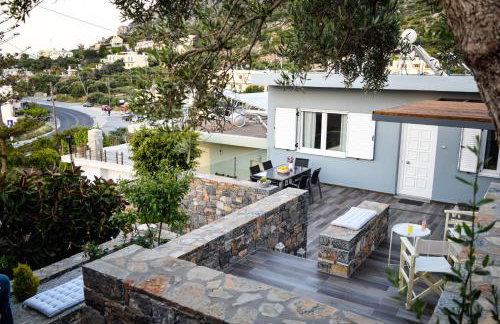 ISTRON BREEZE II - Foto 29