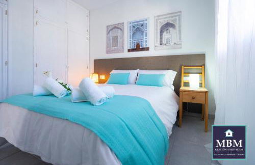 Bungalow Marta Agaete - Foto 15