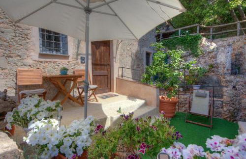 Crosa tra le Nuvole - Foto 21