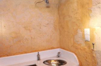 Villa Alexandrou - Photo 11