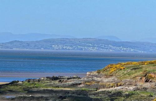 Our Sea View - Heysham - Foto 11