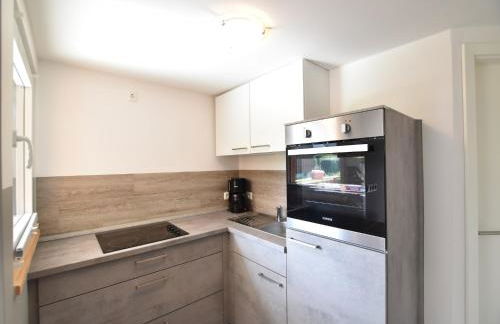 Insel- Bungalow auf Poel - Foto 16