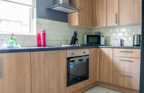 Andrew House - Foto 7