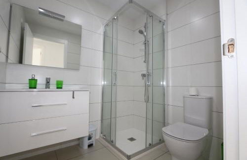 Apartment La Marina del Pinet - GREEN - Foto 9