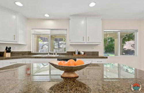 Villa Paradiso - Foto 24