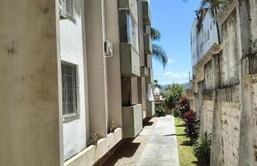 AP com estilo industrial Reformado e Silencioso - Photo 3