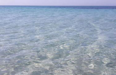 Casa al MARE CON SPLENDIDA VISTA SUL MARE - Foto 1