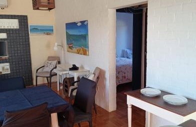 Cantinho da ju - Foto 22