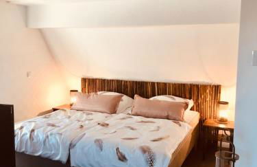 Freigeist Ferienwohnungen - Foto 18