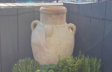 Marina View - Foto 24